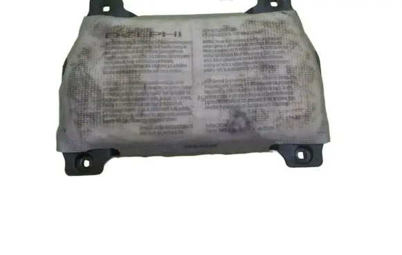 Smart ForTwo II Passenger airbag A4518603302