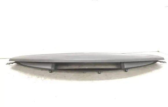 Renault Espace IV Dashboard trim 8200420322 36465M