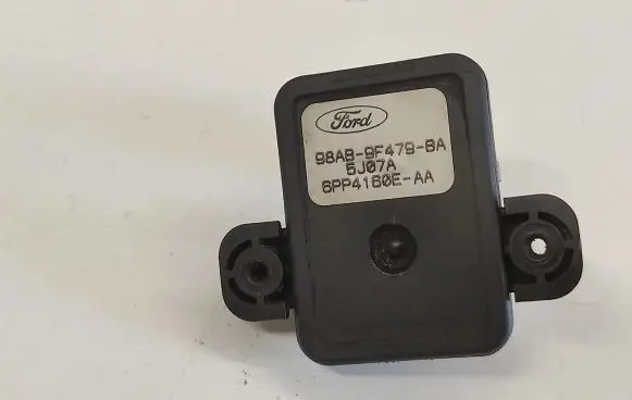 Ford Connect Camshaft speed sensor 98AB9F479BA 5J07A 6PP4160EAA