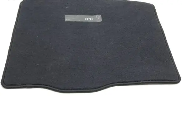 Lexus UX Trunk/boot mat liner PW24176006