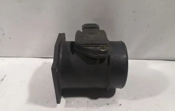 Nissan Primera Mass air flow meter 226802J200 AFH7014