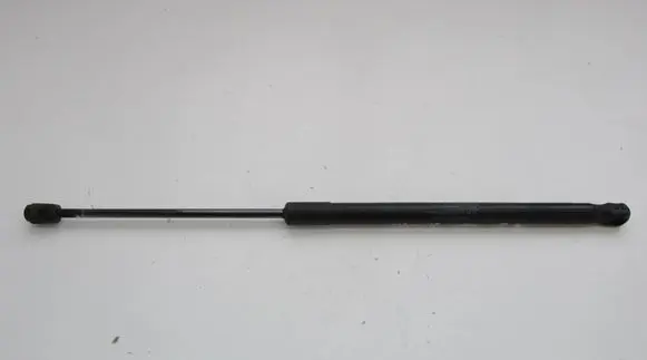 Mercedes-Benz A W169 Tailgate/trunk strut/damper A1697400045