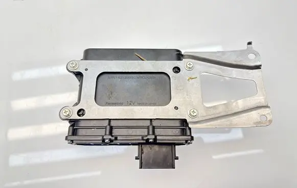 Toyota Yaris Cross Brake system control unit/module 89680K0010 N656U104 N6BX64D9