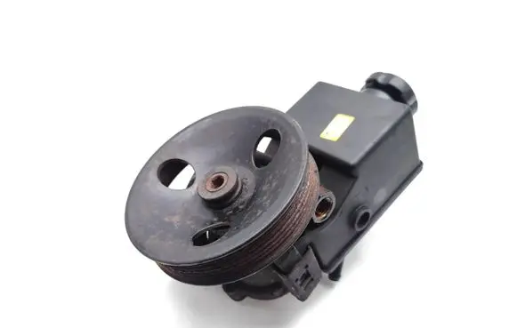 SsangYong Rexton Power steering pump NS6540647