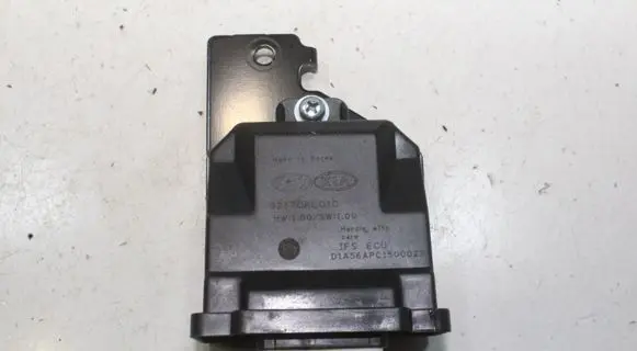 Hyundai IONIQ 6 Light module LCM 92170KL010