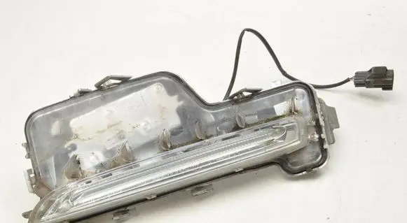 Volvo V60 LED Daytime headlight 31420238