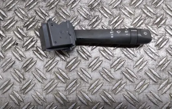 Volvo S80 Wiper control stalk