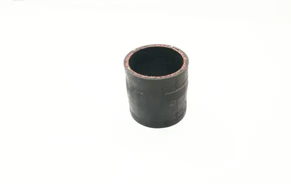 Audi A8 S8 D3 4E Intercooler hose/pipe 059145834D