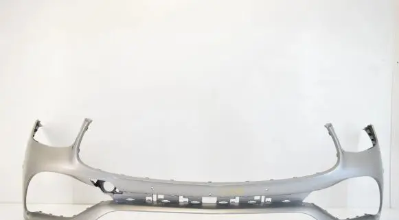 Mercedes-Benz GLC X253 C253 Front bumper A2538855704