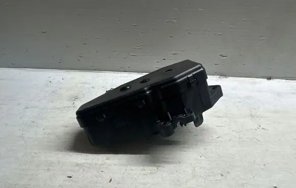 Volvo V70 Tailgate/trunk/boot lift motor 31335116