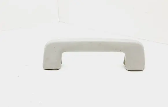 Ford Fusion II Front interior roof grab handle