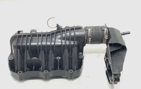 Ford Ecosport Intake manifold 1047092S01