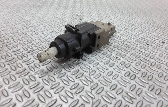 Fiat Ducato Brake pedal sensor switch 1029846840511