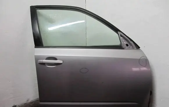 Subaru Forester SH Front door