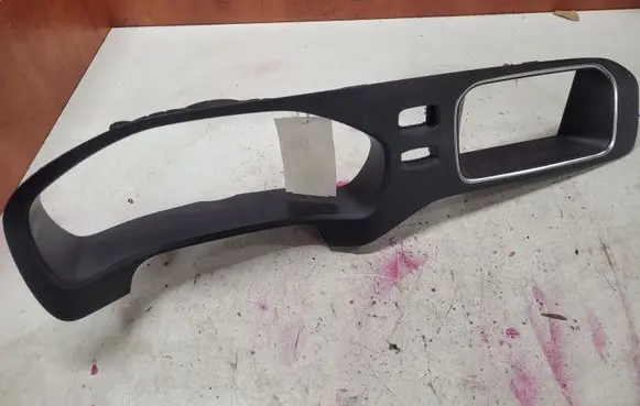 Volvo V40 Dashboard trim 31389535