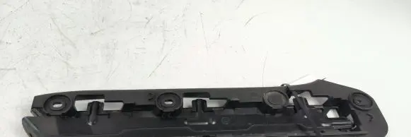 Volkswagen Caddy Front bumper mounting bracket