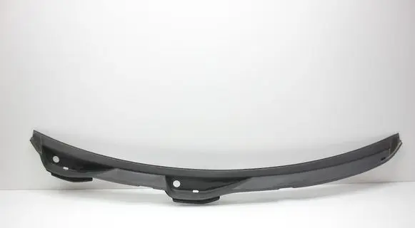 Porsche Macan (95B) Wiper trim 95B819403A