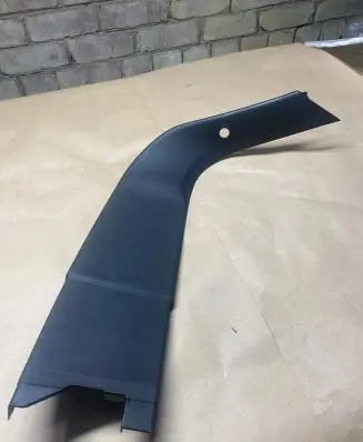 Volvo V40 Tailgate trim 31305467