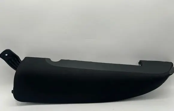 Volkswagen PASSAT CC Rear seat side top trim 1078611