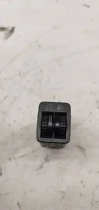 Volkswagen PASSAT B6 Headlight level height control switch 3C0941333A