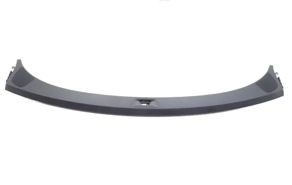 Audi A6 S6 C7 4G Dashboard 4G0857051