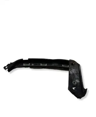 Honda CR-V Front bumper mounting bracket 71140S9A000