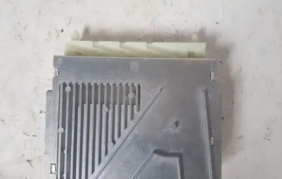 Volvo XC90 Gearbox control unit/module P30646719 1T0101C00