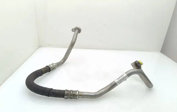 Volvo V60 Air conditioning (A/C) pipe/hose 31315120 1000027218