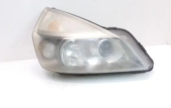 Renault Espace - Grand espace IV Headlight/headlamp