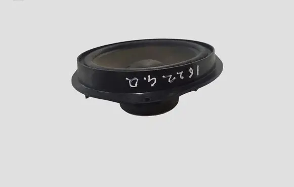 Opel Vectra C Rear door speaker 24423552