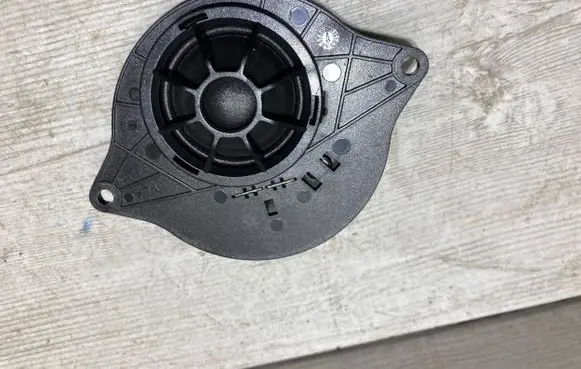 Audi A4 S4 B9 Panel speaker 8w0035399
