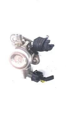 Hyundai i40 Fuel injection high pressure pump 0261520312