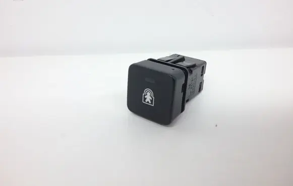 Citroen C4 Cactus Child safety switch 68767 0668767