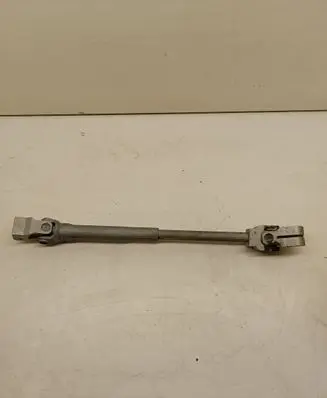 BMW 3 G20 G21 Steering column universal joint 1059000L1 1922200985