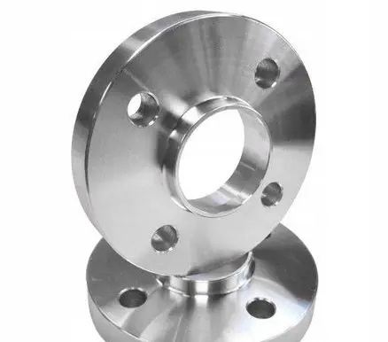 Audi 100 200 5000 C3 Wheel spacers 