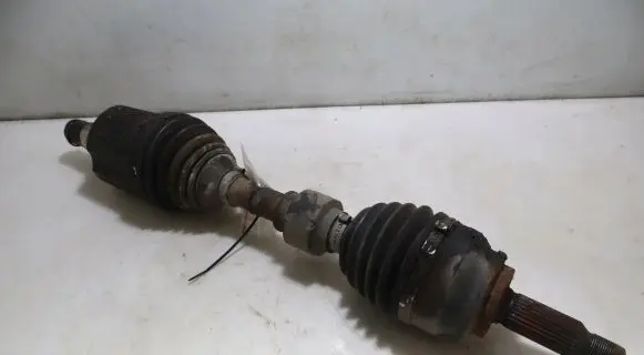 Jeep Compass Front driveshaft