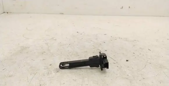 BMW 3 E90 E91 Interior temperature sensor 9116269 9903858 104715909