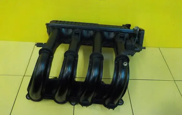 Honda Insight Intake manifold SSACY 8SP26