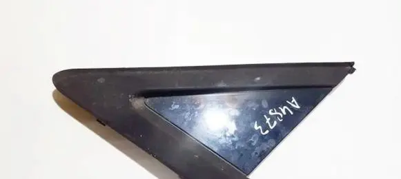 Fiat Ulysse Front triangle window/glass 1487590077