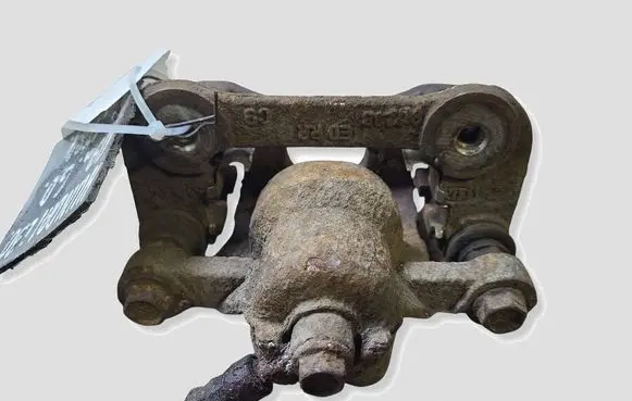Hyundai i30 Rear brake caliper