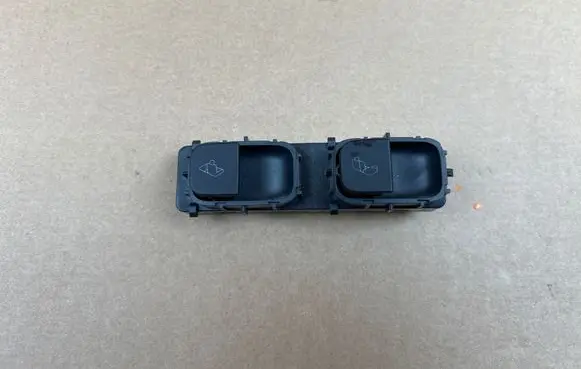 Tesla Model Y Other switches/knobs/shifts 164741400A