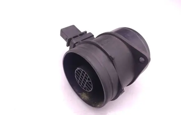 Mercedes-Benz Sprinter W906 Mass air flow meter A0000943248 25808221 0281002896