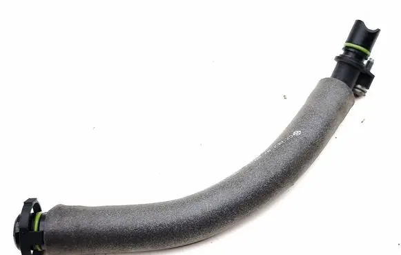 Audi Q3 F3 Breather/breather pipe/hose 