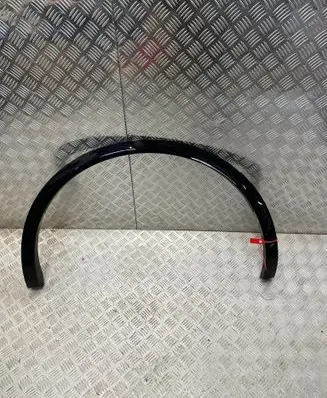 Audi Q5 SQ5 Other exterior part 