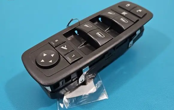 Dodge Journey Electric window control switch 04602534AF IMPRK1525699