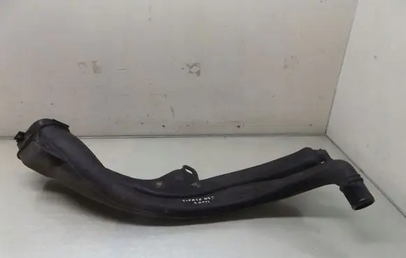 Renault Espace - Grand espace IV Fuel tank filler neck pipe 