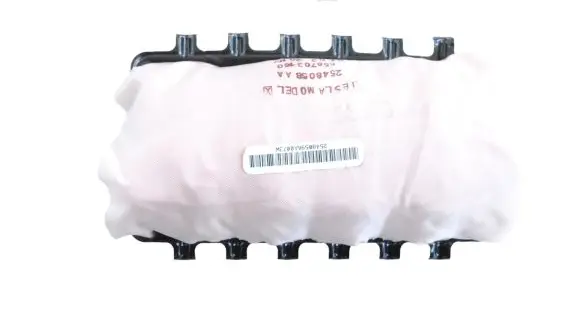 Tesla Model X Passenger airbag 150503500B