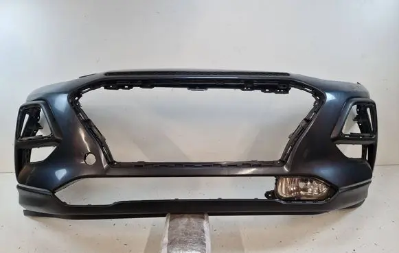Hyundai Kona I Front bumper 86511J9000