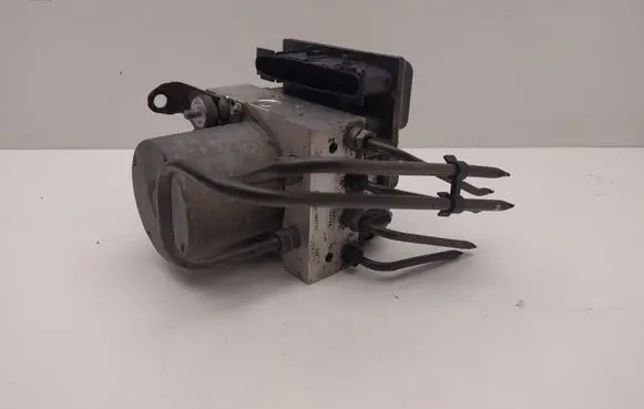 Land Rover Range Rover Sport L320 ABS Pump 265950337 469L5251005