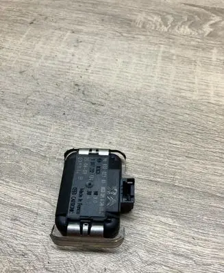Citroen C5 Rain sensor 9683202380 1397212134